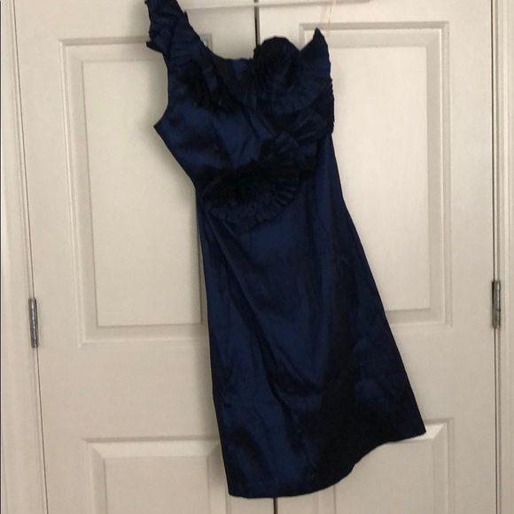 Cocktail dress - Picture 1 of 1